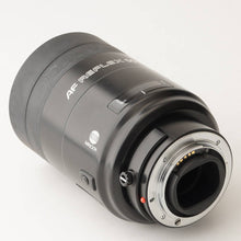 Load image into Gallery viewer, Minolta AF Reflex 500mm f/8 Sony A Mount
