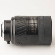 Load image into Gallery viewer, Minolta AF Reflex 500mm f/8 Sony A Mount
