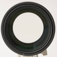 画像をギャラリービューアに読み込む, キヤノン Canon EF 300mm F4 L IS USM
