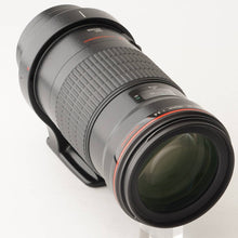 Load image into Gallery viewer, Canon MACRO EF 180mm f/3.5 L USM
