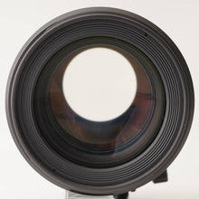 Load image into Gallery viewer, Canon MACRO EF 180mm f/3.5 L USM
