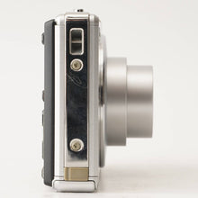 画像をギャラリービューアに読み込む, オリンパス Olympus CAMEDIA FE-3010 ゴールド 3x 光学ズーム

