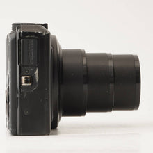 画像をギャラリービューアに読み込む, ニコン Nikon COOLPIX S9100 ブラック 18x 光学ズーム
