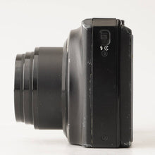 画像をギャラリービューアに読み込む, ニコン Nikon COOLPIX S9100 ブラック 18x 光学ズーム
