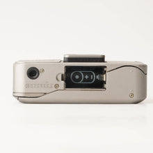 画像をギャラリービューアに読み込む, 富士フイルム FUJIFILM CARDIA mini TIARA ティアラ / Super-EBC Fujinon 28mm
