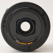 画像をギャラリービューアに読み込む, キヤノン Canon EF 55-200mm F4.5-5.6 II USM
