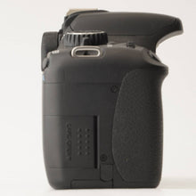 Load image into Gallery viewer, Canon EOS Kiss X4 / EF 50mm f/1.8 II

