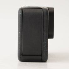 Load image into Gallery viewer, GoPro HERO12 Black / Magnetic Swivel Clip / USB Pass-Through Door

