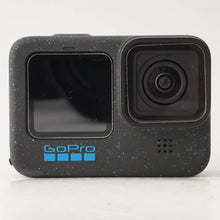 Load image into Gallery viewer, GoPro HERO12 Black  / Battery Grip / Dual Battery Charger / Light Mod
