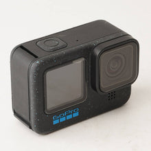 Load image into Gallery viewer, GoPro HERO12 Black  / Battery Grip / Dual Battery Charger / Light Mod
