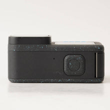 Load image into Gallery viewer, GoPro HERO12 Black  / Battery Grip / Dual Battery Charger / Light Mod

