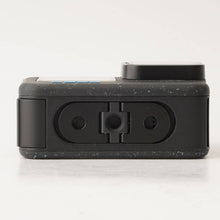 Load image into Gallery viewer, GoPro HERO12 Black  / Battery Grip / Dual Battery Charger / Light Mod
