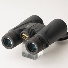Load image into Gallery viewer, Nikon Binoculars MONARCH 8x42 6.3゜ DCF
