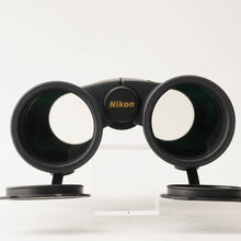 Load image into Gallery viewer, Nikon Binoculars MONARCH 8x42 6.3゜ DCF
