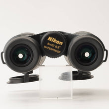 Load image into Gallery viewer, Nikon Binoculars MONARCH 8x42 6.3゜ DCF

