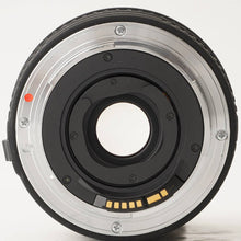 画像をギャラリービューアに読み込む, シグマ Sigma 15mm F2.8 EX フィッシュアイ Fisheye 180° キヤノン  EFマウント

