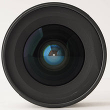 Load image into Gallery viewer, Nikon AF NIKKOR 18-35mm f/3.5-4.5 D ED
