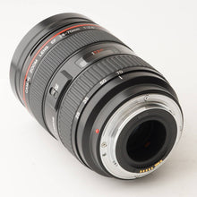 Load image into Gallery viewer, Canon EF 28-70mm f/2.8 L USM
