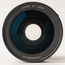 Load image into Gallery viewer, Canon EF 28-70mm f/2.8 L USM
