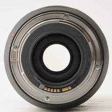画像をギャラリービューアに読み込む, キヤノン Canon EF 70-300mm F4-5.6 IS II USM
