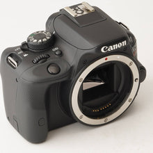 画像をギャラリービューアに読み込む, キヤノン Canon EOS kiss X7 / EF-S 18-55mm F3.5-5.6 IS II STM
