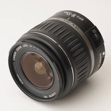 画像をギャラリービューアに読み込む, キヤノン Canon EOS kiss X7 / EF-S 18-55mm F3.5-5.6 IS II STM
