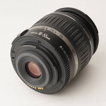 画像をギャラリービューアに読み込む, キヤノン Canon EOS kiss X7 / EF-S 18-55mm F3.5-5.6 IS II STM
