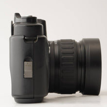 画像をギャラリービューアに読み込む, フジ Fuji GW690 III Professional EBC FUJINON 90mm f/3.5
