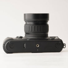 画像をギャラリービューアに読み込む, フジ Fuji GW690 III Professional EBC FUJINON 90mm f/3.5
