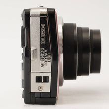 Load image into Gallery viewer, Olympus μ mju 7000 Pink 7x OPTICAL ZOOM
