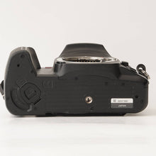 画像をギャラリービューアに読み込む, ミノルタ Minolta α-7 alpha-7 ボディ 35mm 一眼レフフィルムカメラ
