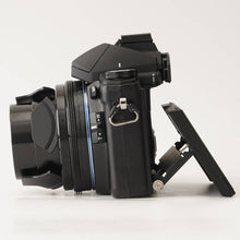 画像をギャラリービューアに読み込む, オリンパス Olympus STYLUS 1s ブラック コンパクトデジタルカメラ
