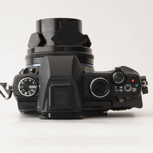 画像をギャラリービューアに読み込む, オリンパス Olympus STYLUS 1s ブラック コンパクトデジタルカメラ

