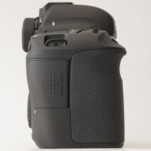 Load image into Gallery viewer, Canon EOS 6D
