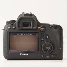 Load image into Gallery viewer, Canon EOS 6D
