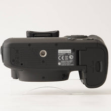 Load image into Gallery viewer, Canon EOS 6D
