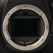 Load image into Gallery viewer, Canon EOS 6D
