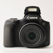 画像をギャラリービューアに読み込む, キヤノン Canon PowerShot SX60 HS ブラック 65x 光学ズーム
