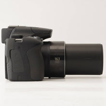 画像をギャラリービューアに読み込む, キヤノン Canon PowerShot SX60 HS ブラック 65x 光学ズーム

