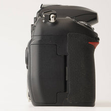 画像をギャラリービューアに読み込む, ニコン Nikon D200 / Nikon AF-S DX NIKKOR 18-55mm f/3.5-5.6 G VR
