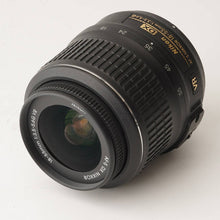 画像をギャラリービューアに読み込む, ニコン Nikon D200 / Nikon AF-S DX NIKKOR 18-55mm f/3.5-5.6 G VR

