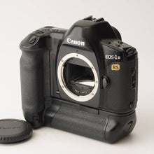Load image into Gallery viewer, Canon EOS-1N RS
