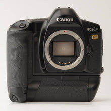 Load image into Gallery viewer, Canon EOS-1N RS
