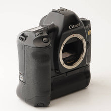 Load image into Gallery viewer, Canon EOS-1N RS
