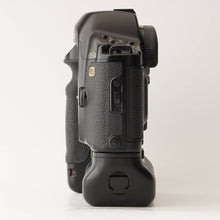 Load image into Gallery viewer, Canon EOS-1N RS
