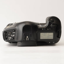 Load image into Gallery viewer, Canon EOS-1N RS
