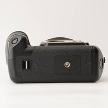 Load image into Gallery viewer, Canon EOS-1N RS
