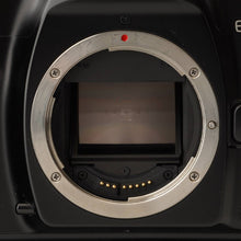 Load image into Gallery viewer, Canon EOS-1N RS
