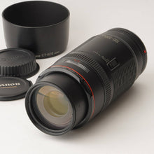 Load image into Gallery viewer, Canon EF 100-300mm f/5.6 L
