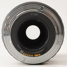Load image into Gallery viewer, Canon EF 100-300mm f/5.6 L
